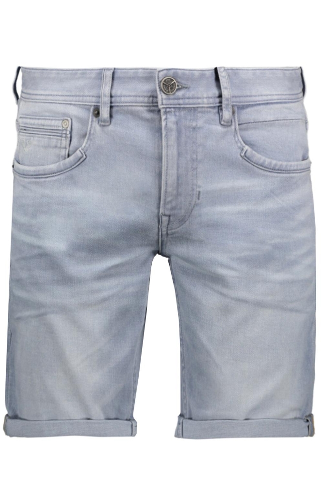 TAILWHEEL SHORTS PSH2403777 GLS